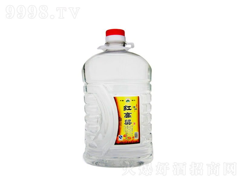 СŨ;ơ45500ml