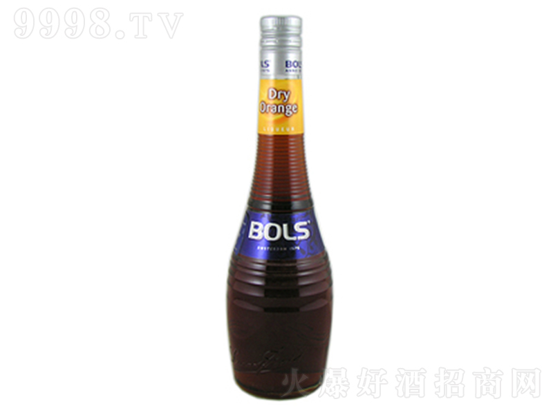 ʿ700ml