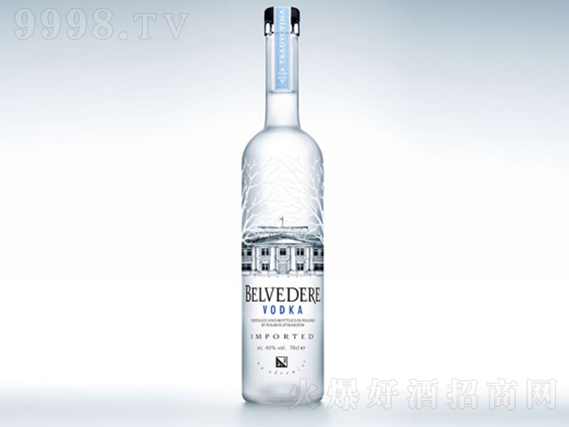 ѩؼ700ml