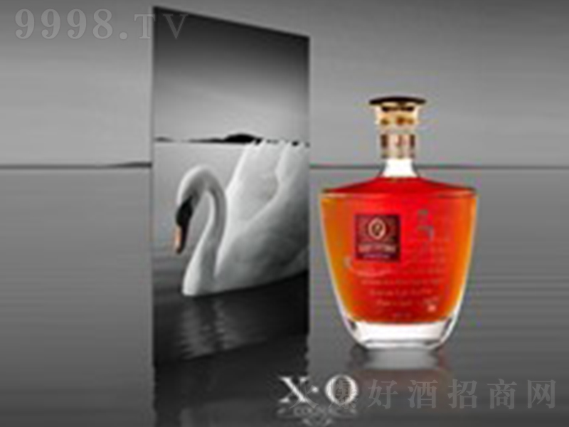 XOذ700ml