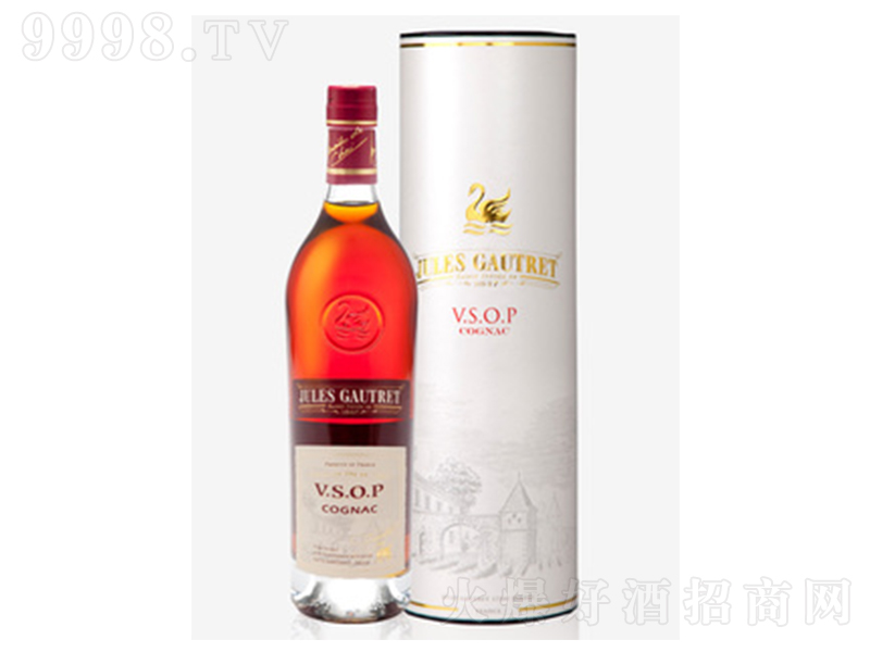 VSOP700ml