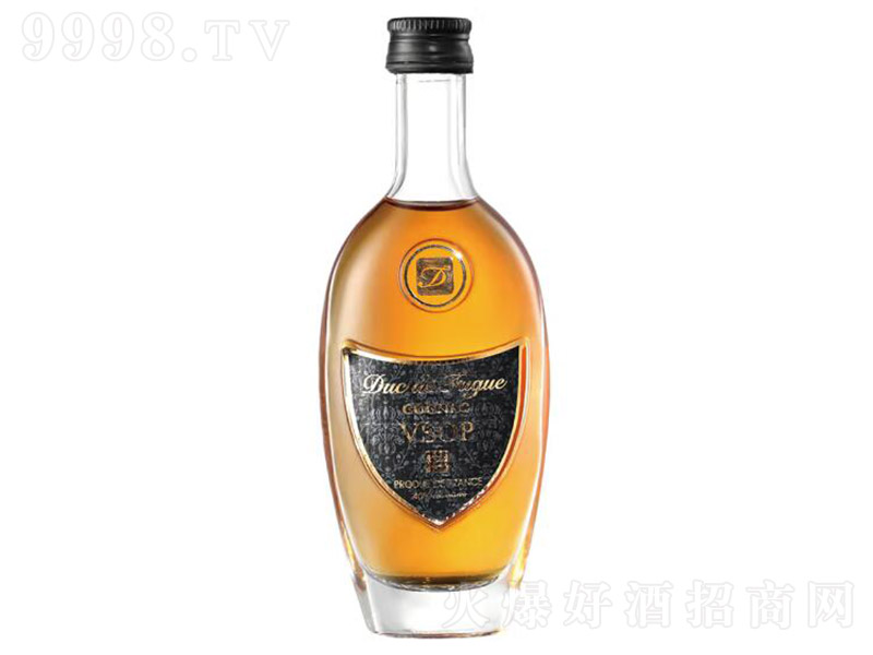 ۷VSOP50ml