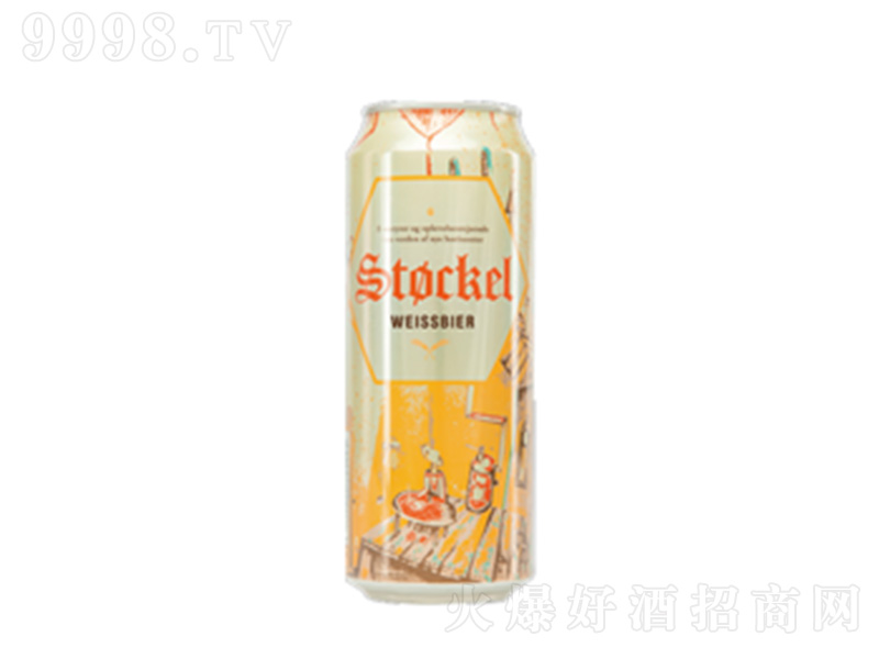 ˹пСơ500ml