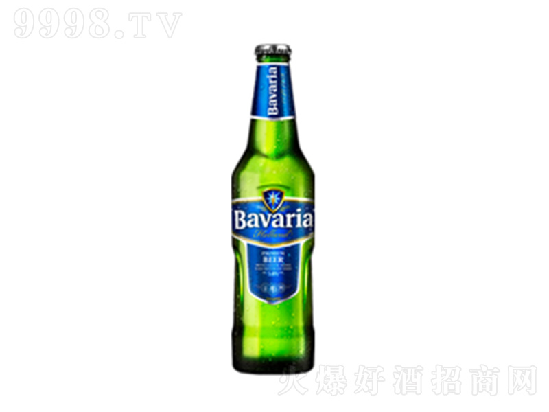 BavariaƤɭơƿװ250ml