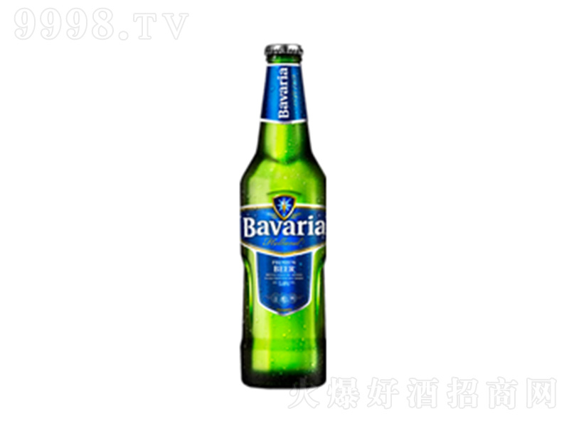 BavariaƤɭơƿװ330ml