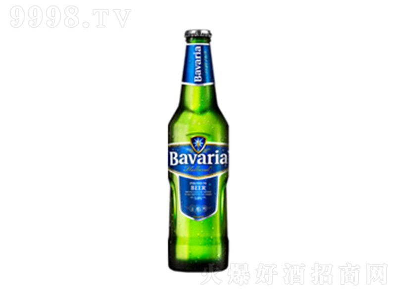 BavariaƤɭơƿװ500ml