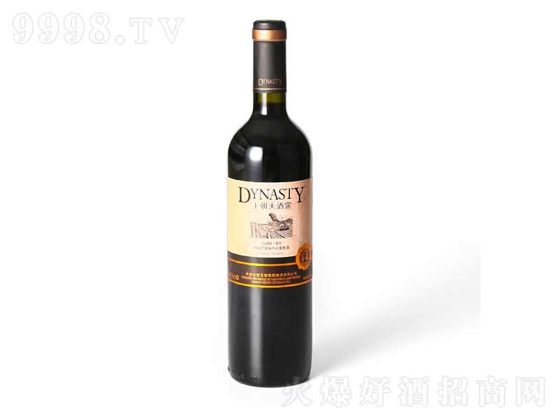 ҵƽOAK189ϼɺѾ750ml