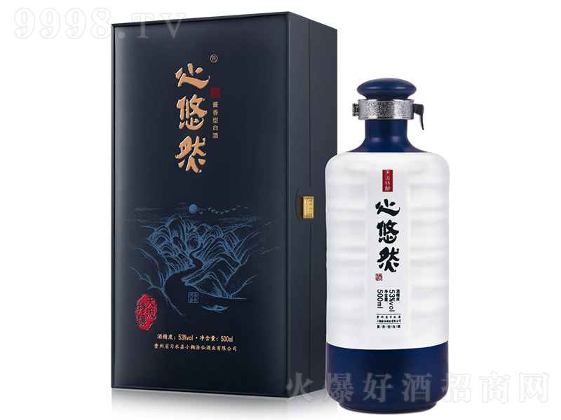 Ȼ켳 ͡53 500ml