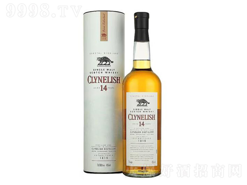 Сè14굥һѿոʿ700ml