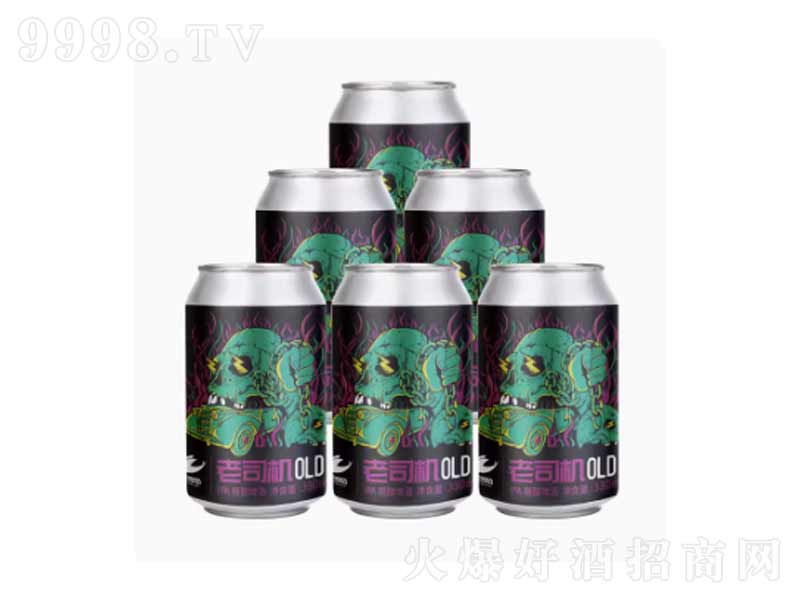 쾭䳩ϵ˾IPA330ml