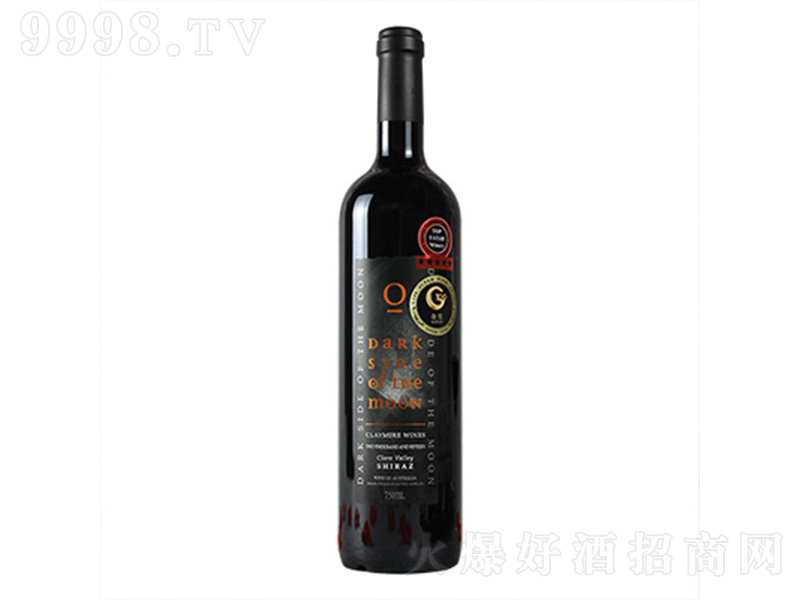 ĴǿȤĦׯӰɺѾơ750ml