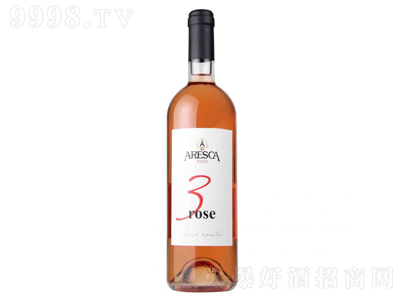 3RoseõѾơ750ml