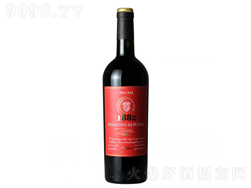 1882ŵѾƺơ750ml