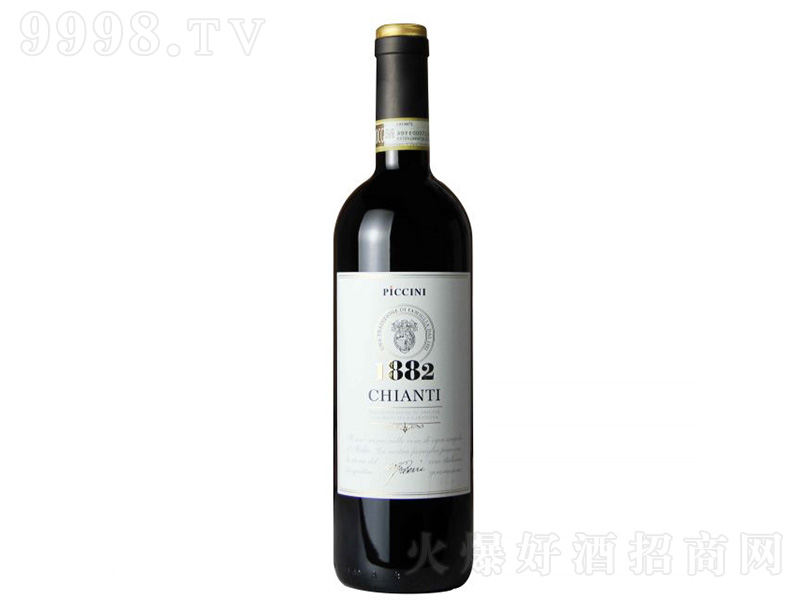 1882ٺѾƺơ750ml