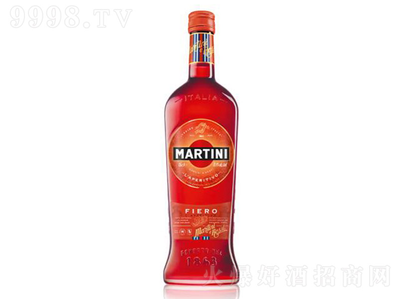 Ѱĩ750ml