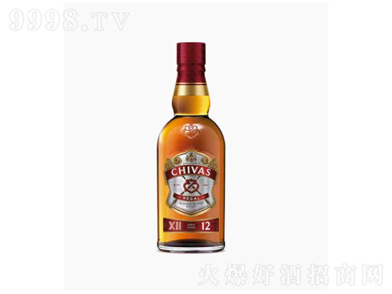 Chivas֥ʿʿ12500ml