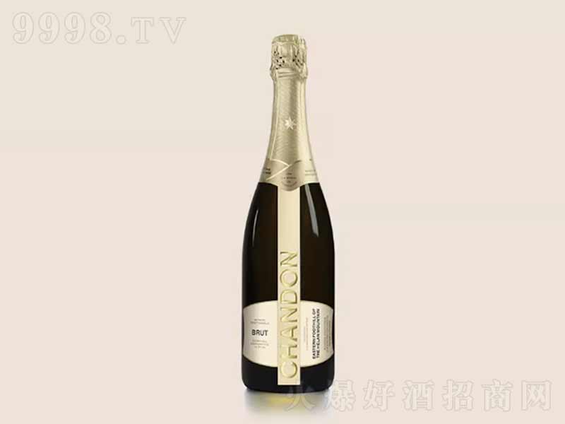 ͩChandonͳȻѾ750ml