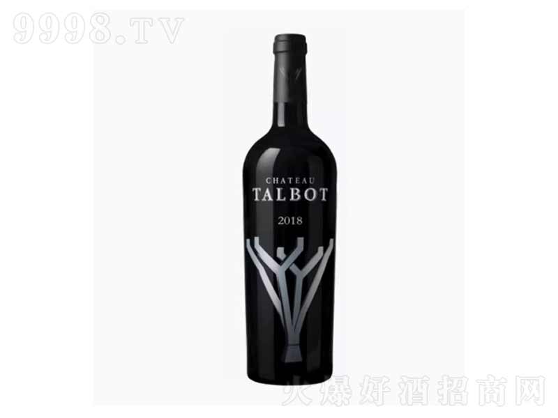 ೬ļׯTalbotƸɺѾ750ml