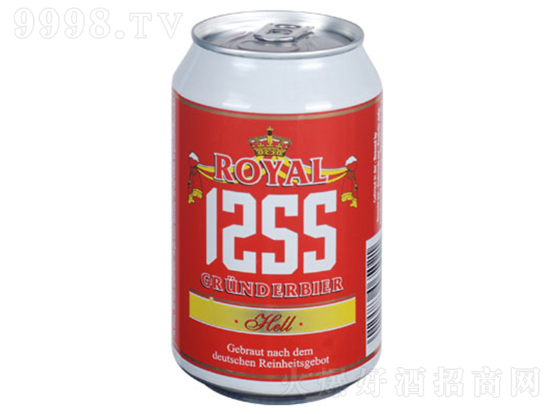 ʼ1255ơװơ500ml