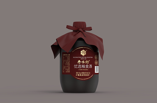 ˮѡʳŨ͡42500ml