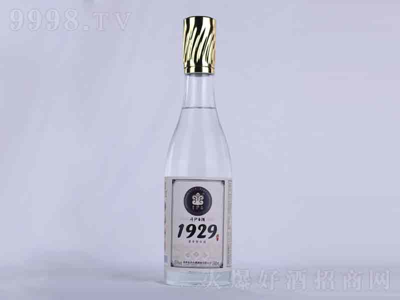 ɳž1929͡53500ml