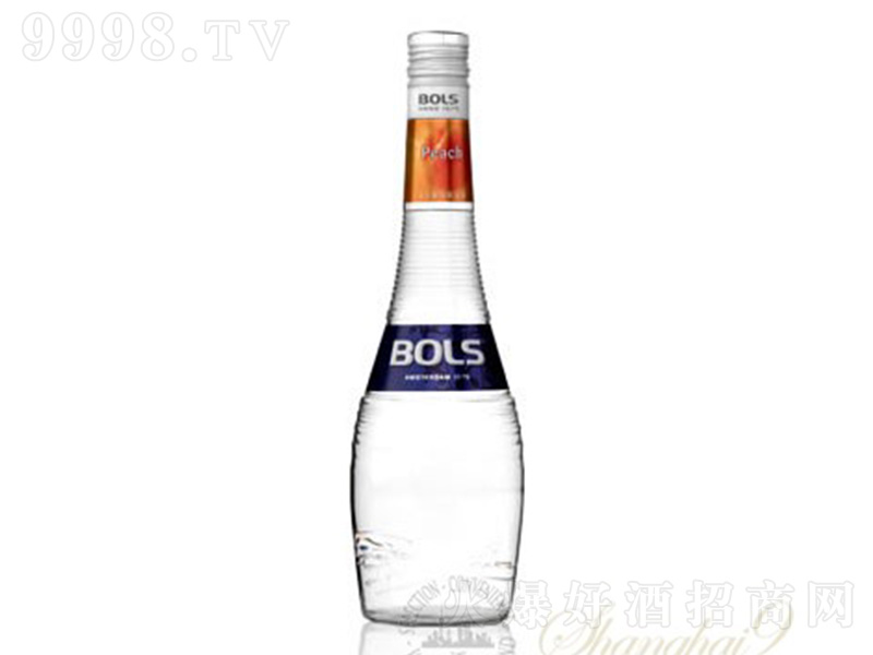 ʿңӣ700ml