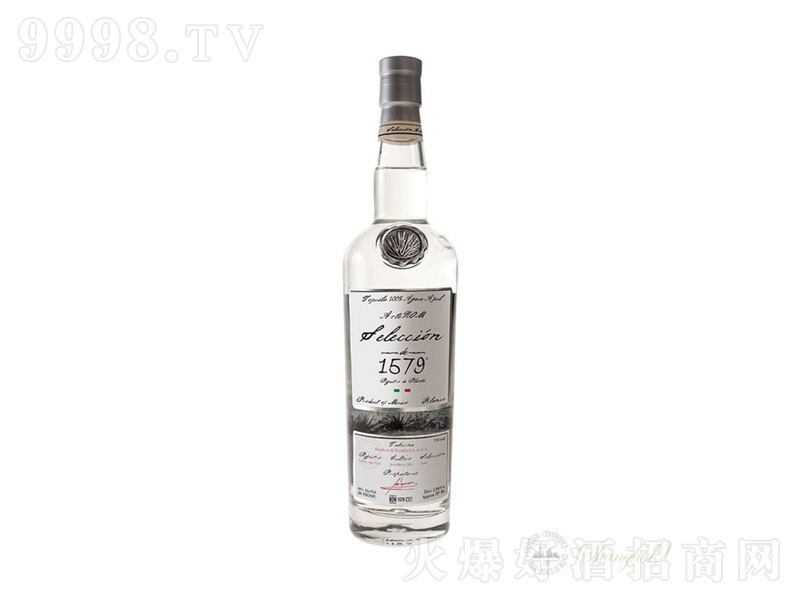 ŵķ750ml