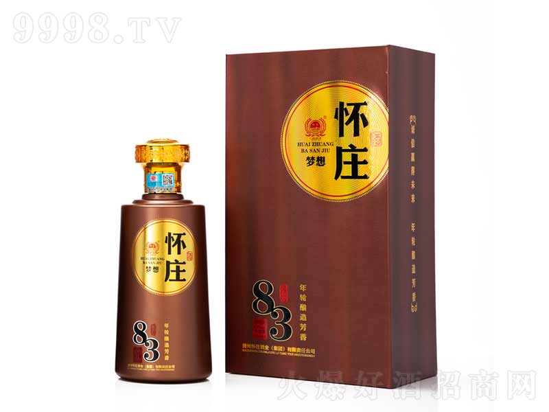 ׯ83룩;ơ53500ml