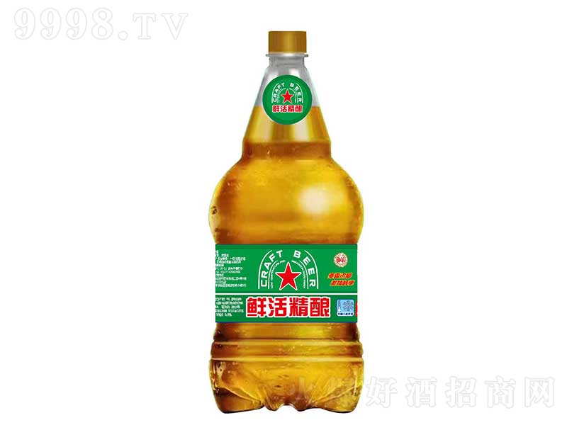 ʻơơ1.5L