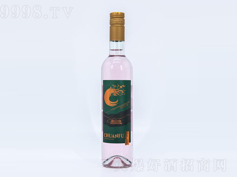 ҺѾơ8500ml