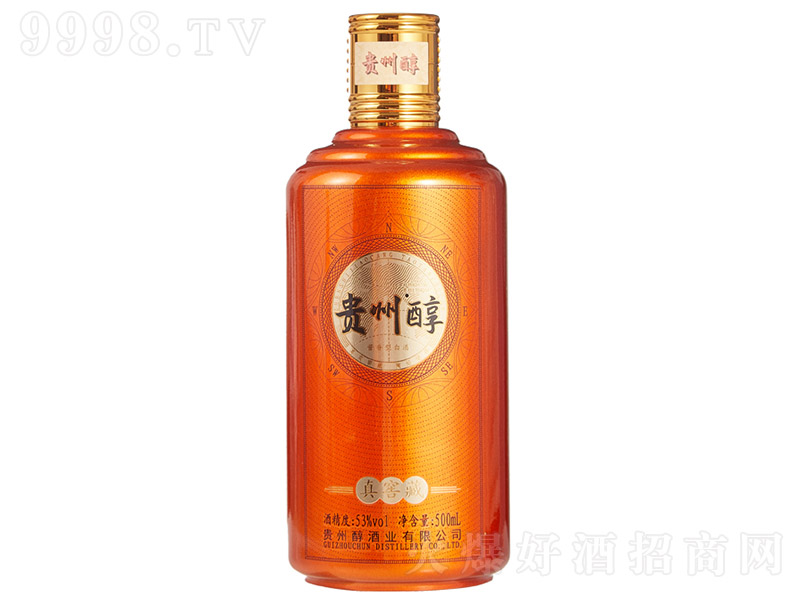 ݴѲ ͡53%vol 500ml