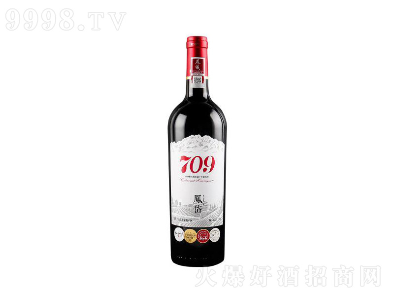 L709ľͰѲسϼɺѾơ750ml