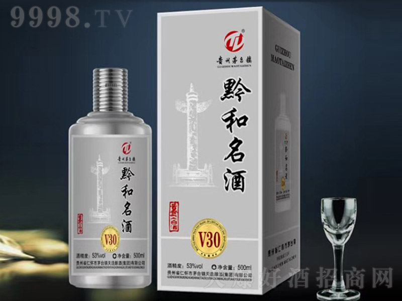 ǭV30 ͡53 500ml