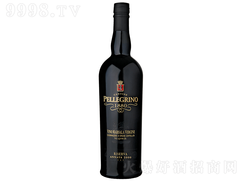 ɳάѾ2000DOC750ml