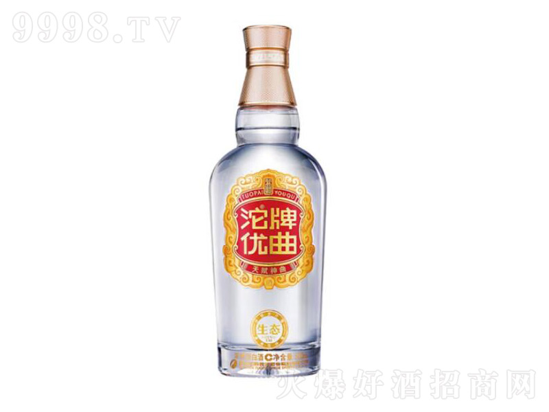 帣Ũ;ơ50250ml