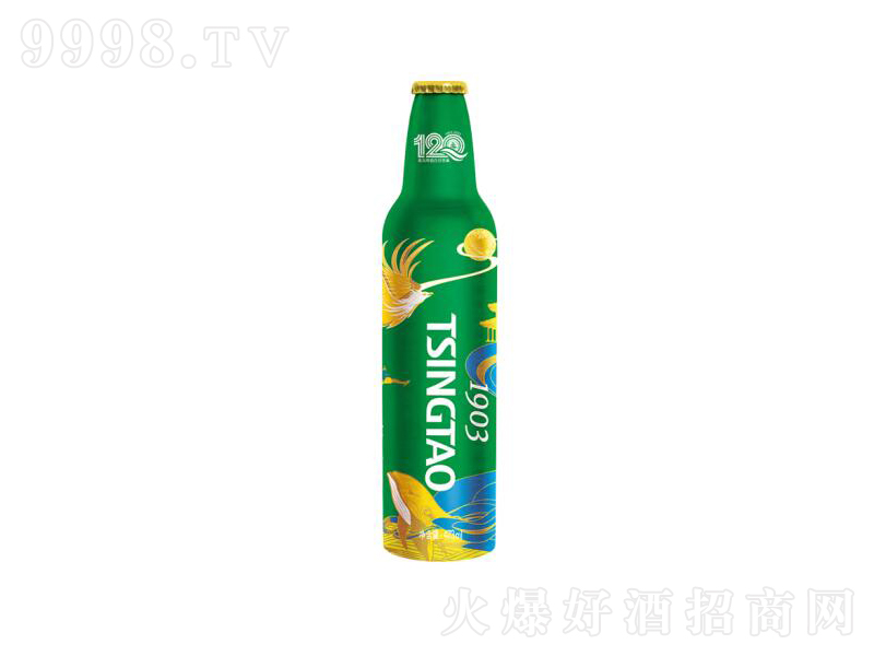 ൺơ1903ļࡾ10473ml