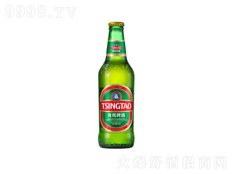 ൺơƾ䡾12330ml