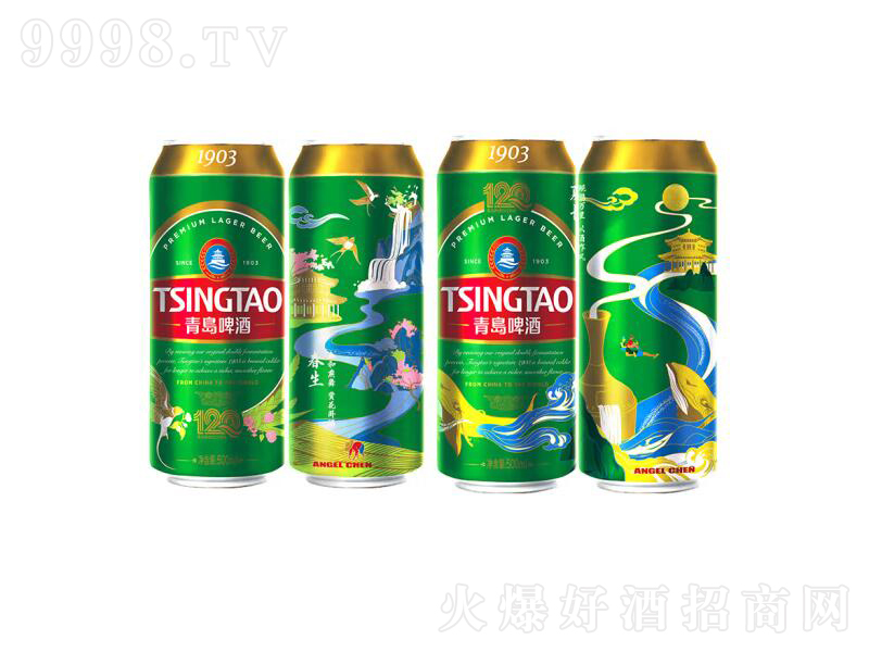 ൺơƾ1903ļ500mL