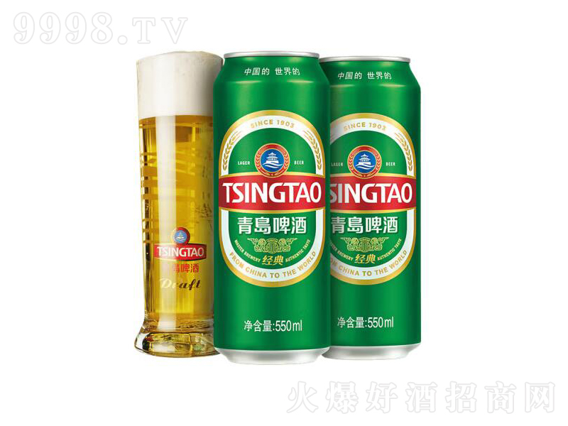 ൺơƾѲơơ10550mL