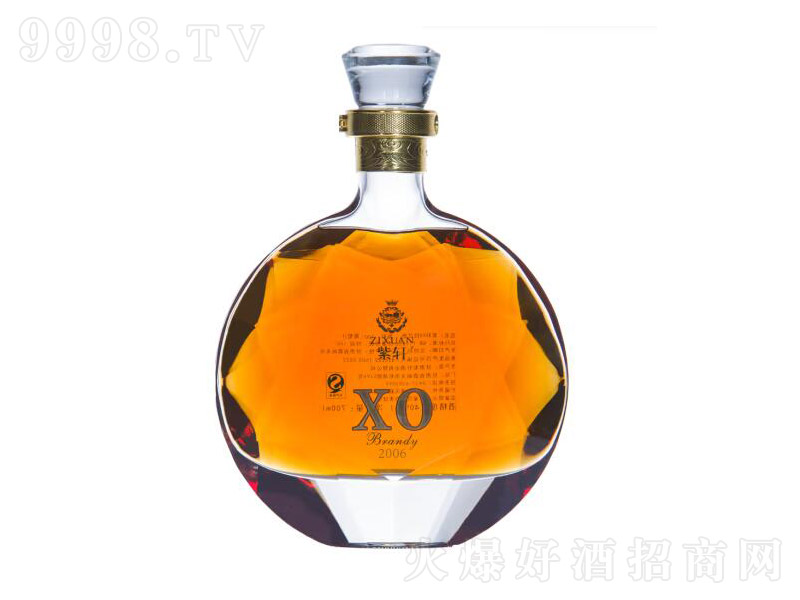 2006XOء40700ml