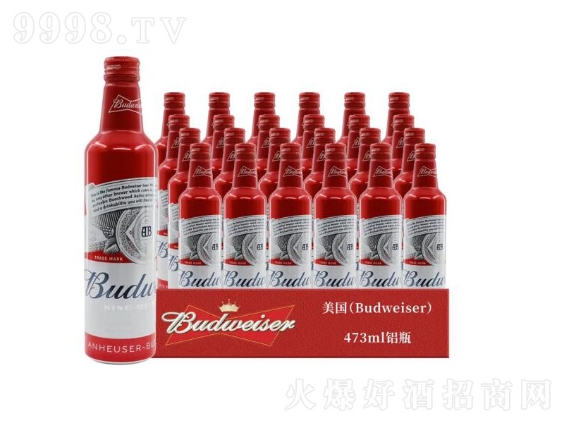 ơƾơBud473mL