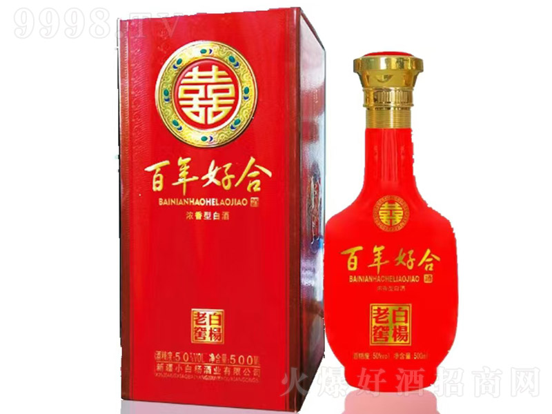 ϽѾưú Ũ͡50 500ml