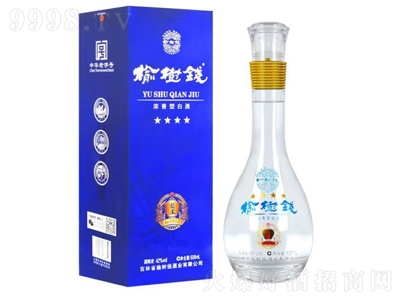 Ǯ3Ũ;ơ42500mL