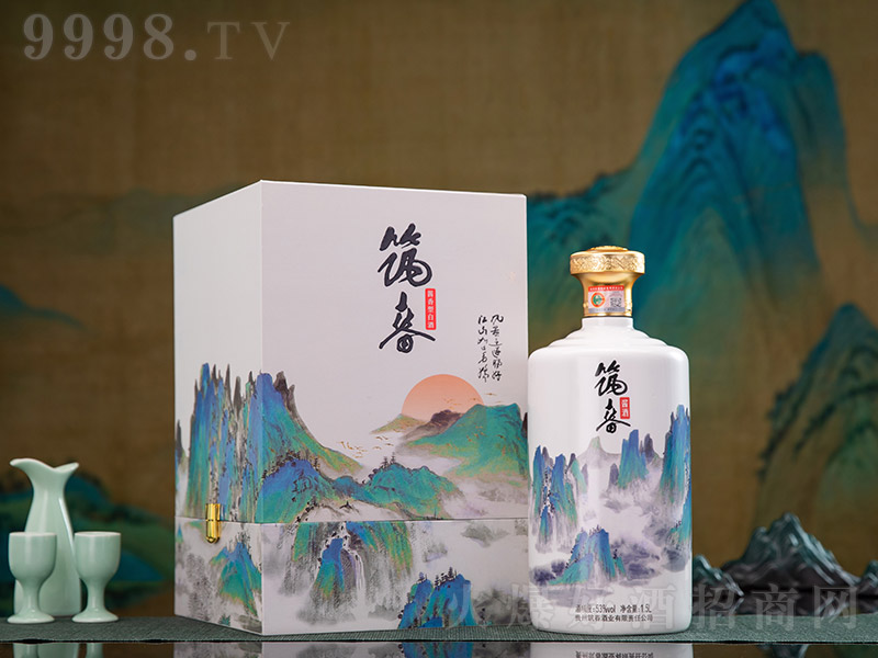 ɽ续 Ͱ׾ 1.5L