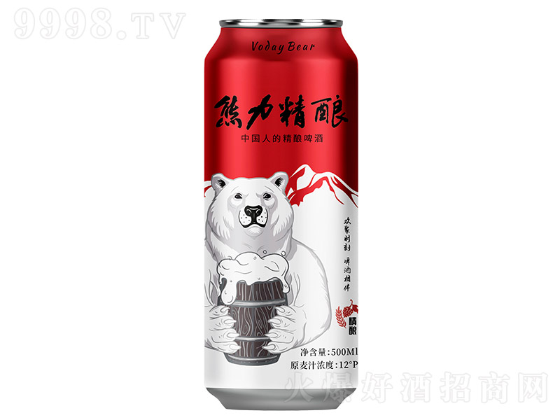 ơơ12P 500ml