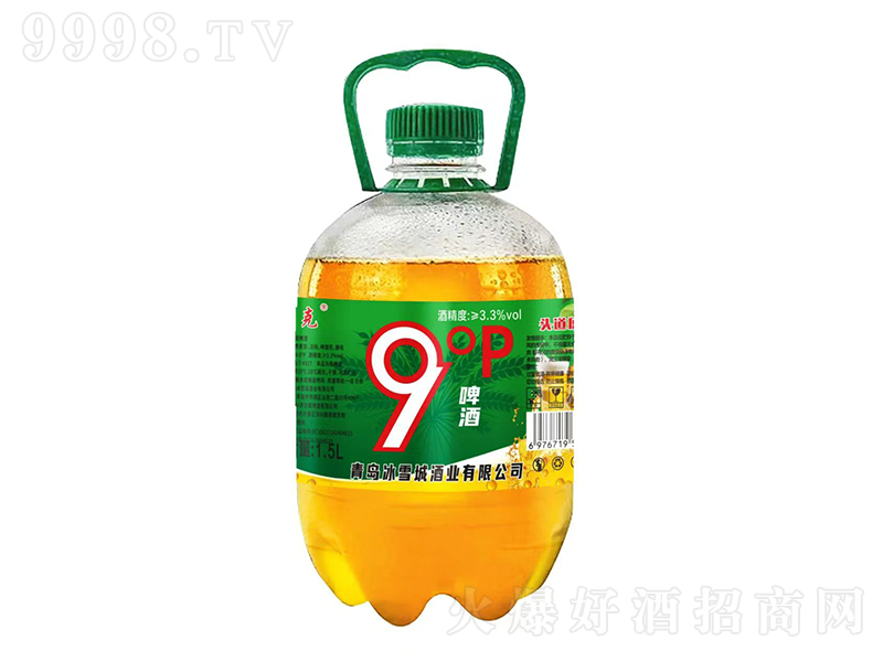 ͷԭŶơơ1.5L