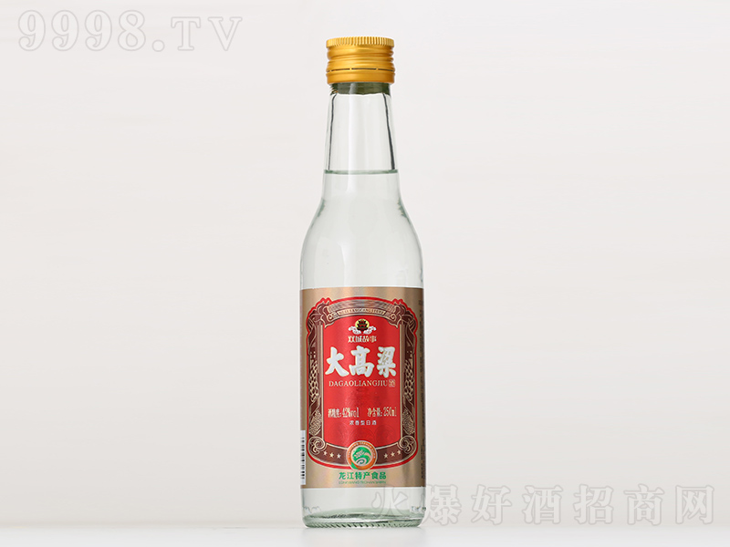 ˫ǹ´ Ũ͡42250ml