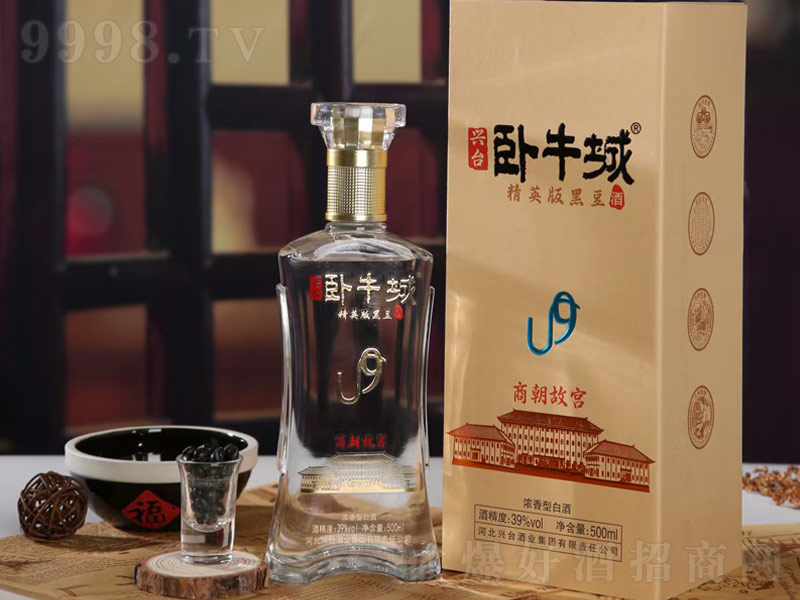 ţǾӢڶŨ;ơ39500ml